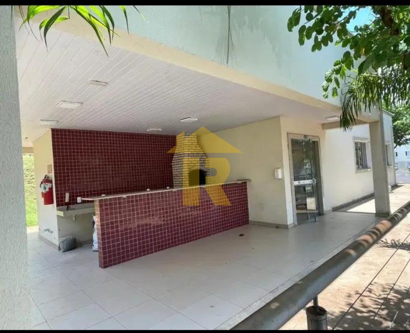 Apartamento com 2 quartos à venda, 50m² — foto 28 de 31