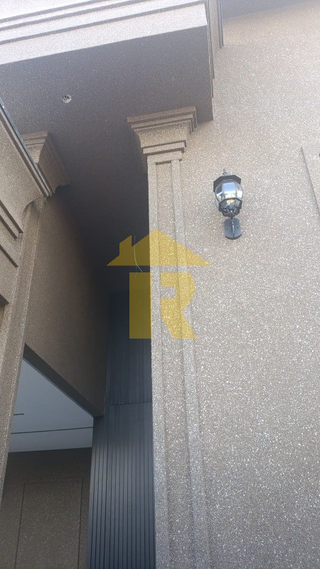 Casa com 3 quartos à venda, 160m² — foto 8 de 23