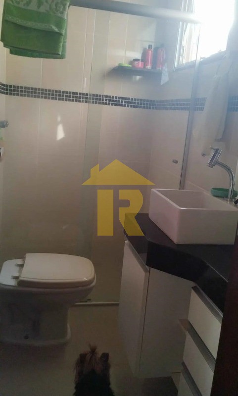 Casa com 3 quartos à venda, 126m² — foto 22 de 24