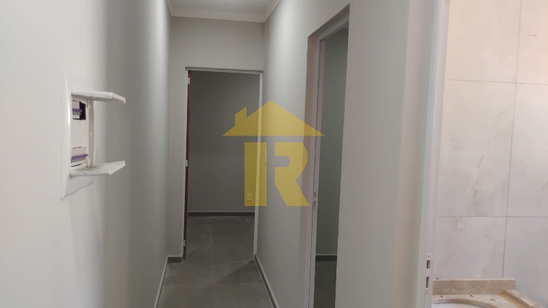 Casa com 3 quartos à venda e aluguel, 120m² — foto 13 de 20