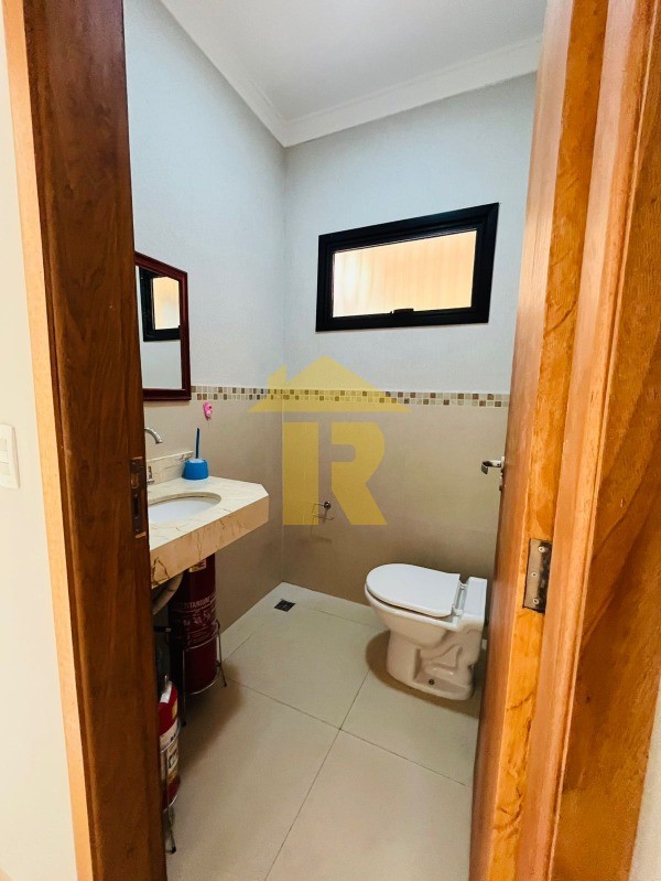 Conjunto Comercial / Sala  à venda e aluguel, 180m² — foto 12 de 20