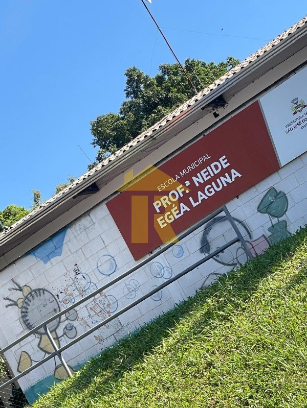 Terreno / Lote / Condomínio  à venda, 200m² — foto 10 de 11