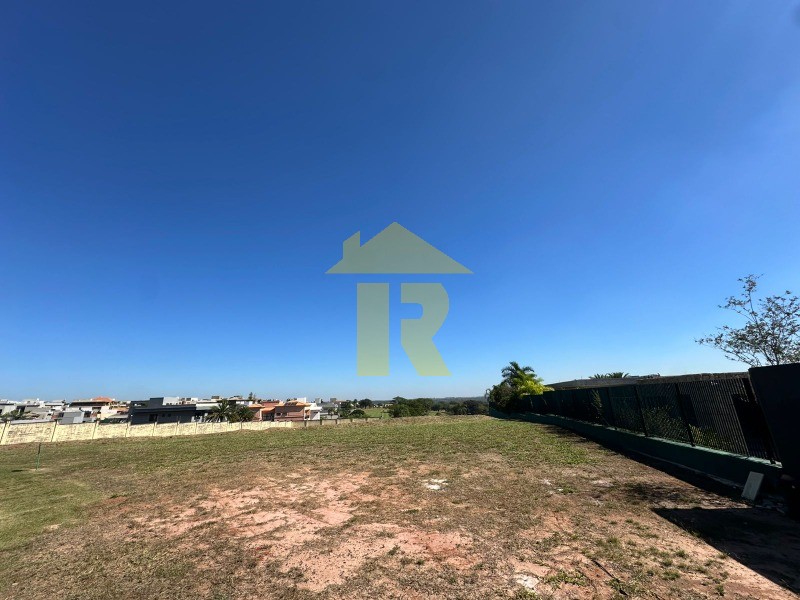 Terreno / Lote / Condomínio  à venda, 2421m² — foto 24 de 24