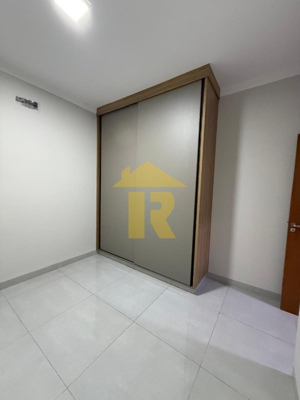 Casa de Condomínio com 3 quartos à venda, 250m² — foto 35 de 40