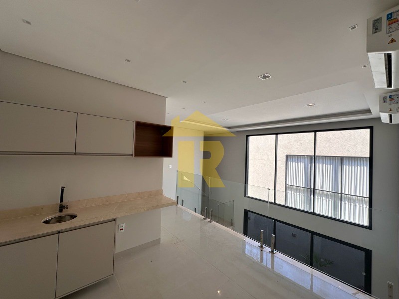 Casa de Condomínio com 4 quartos à venda, 402m² — foto 35 de 55