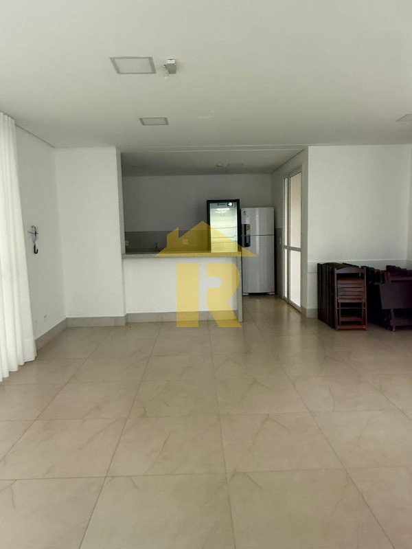 Apartamento com 2 quartos para aluguel, 79m² — foto 17 de 20