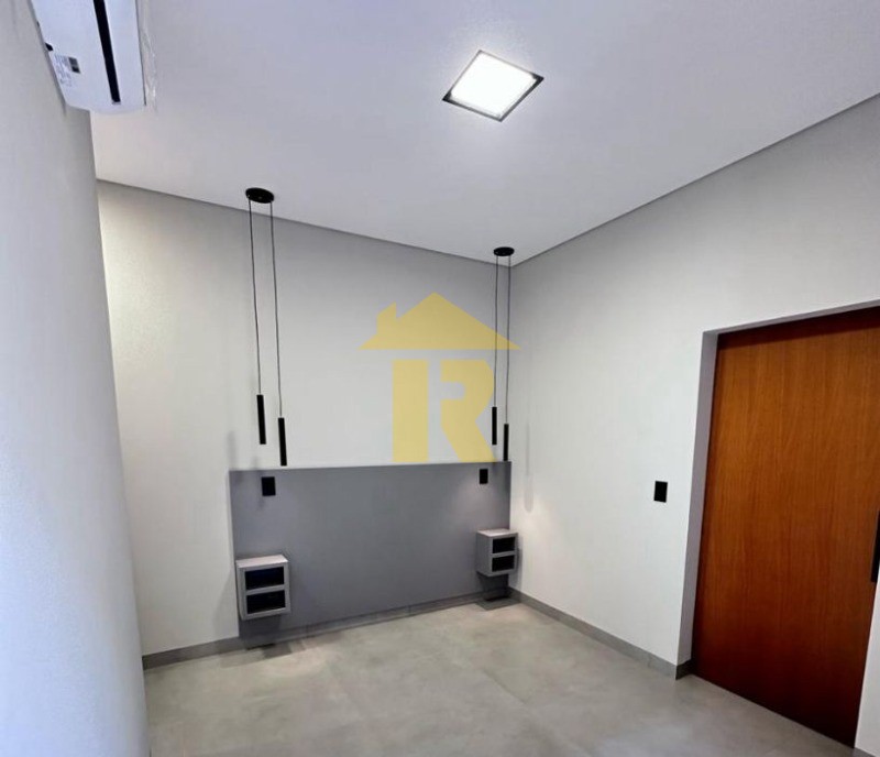 Casa de Condomínio com 3 quartos à venda, 157m² — foto 21 de 23