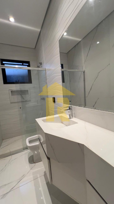 Casa de Condomínio com 3 quartos à venda, 230m² — foto 31 de 32