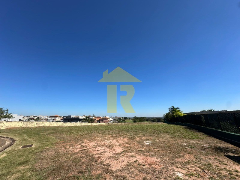 Terreno / Lote / Condomínio  à venda, 2421m² — foto 8 de 24