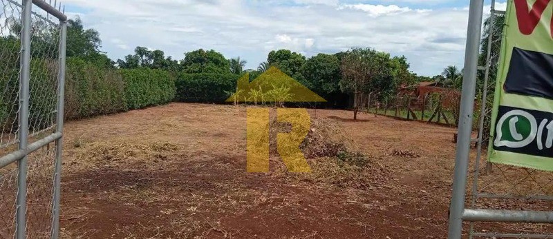 Terreno / Lote / Condomínio  à venda, 1000m² — foto 3 de 18