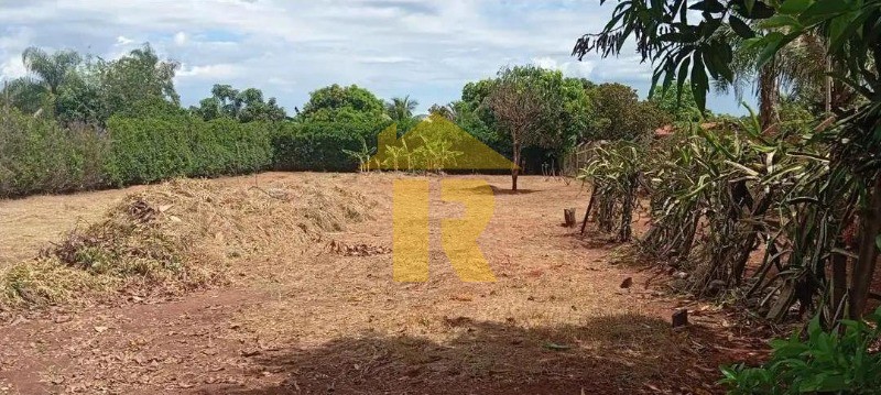 Terreno / Lote / Condomínio  à venda, 1000m² — foto 13 de 18