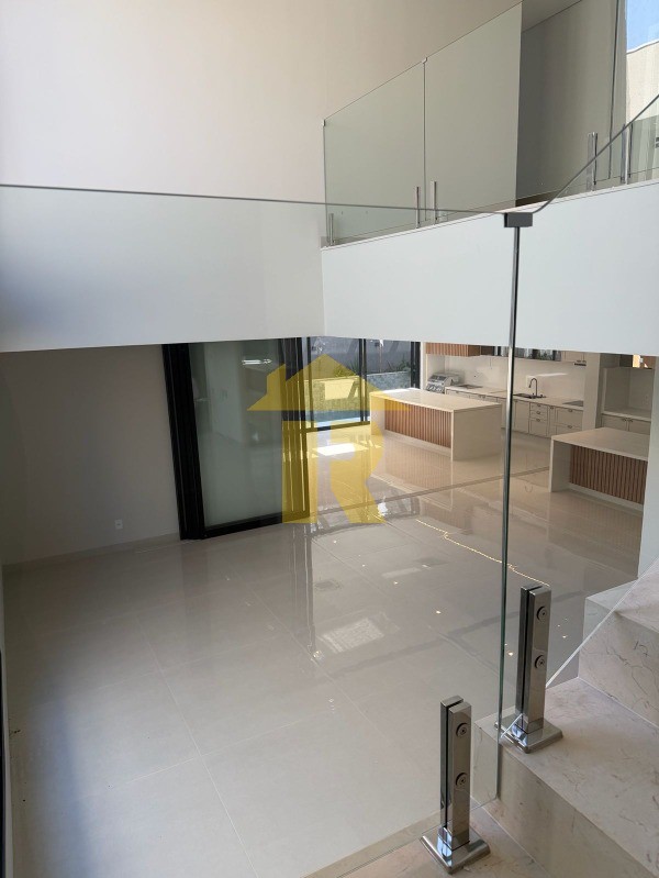 Casa de Condomínio com 4 quartos à venda, 402m² — foto 12 de 55