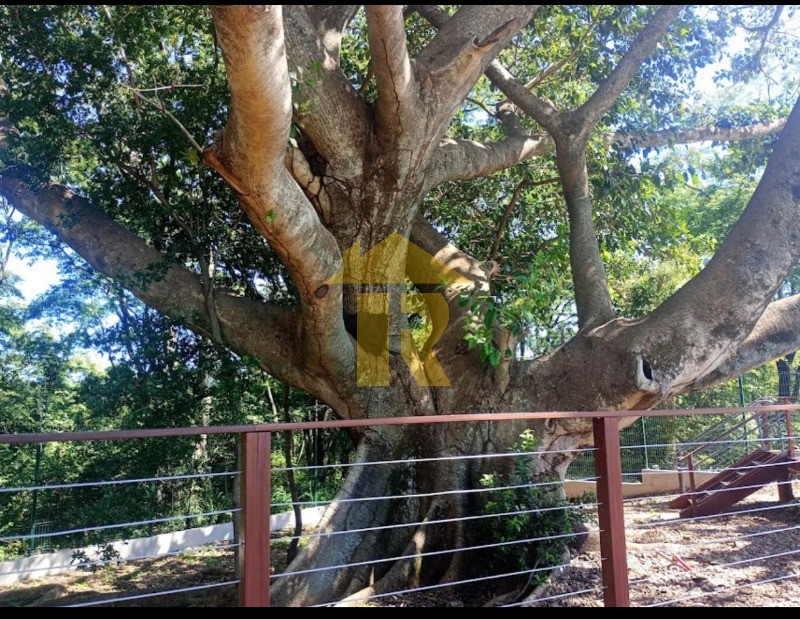 Casa de Condomínio com 2 quartos à venda e aluguel, 107m² — foto 19 de 25