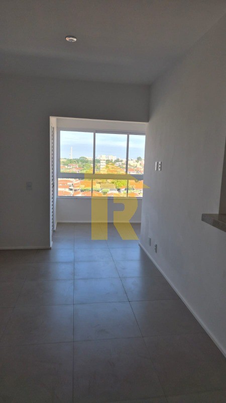 Apartamento com 3 quartos à venda, 73m² — foto 2 de 40