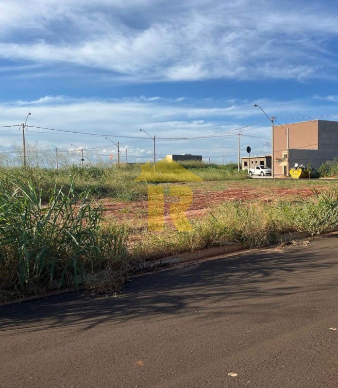 Terreno / Lote / Condomínio  à venda, 204m² — foto 9 de 12
