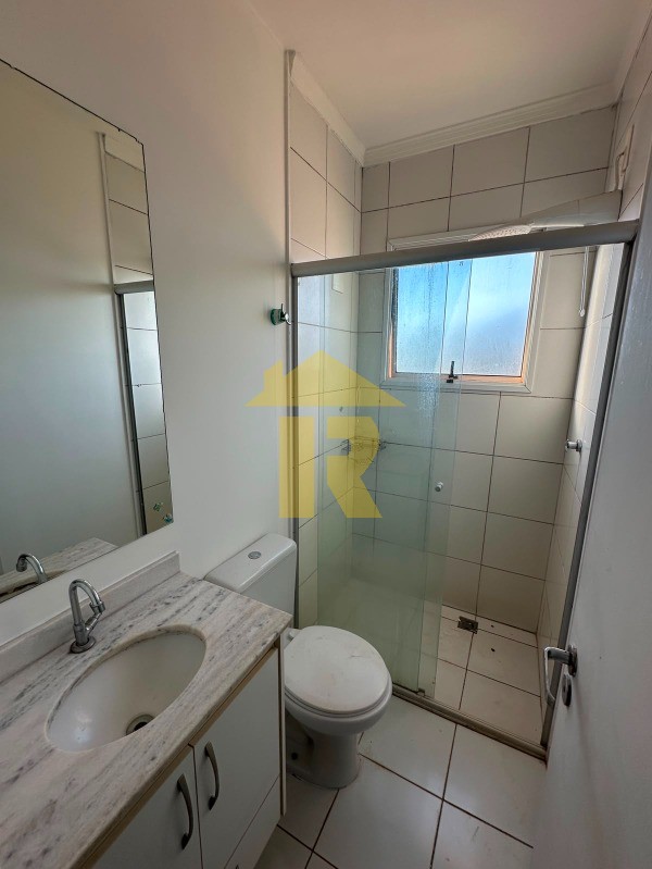 Casa de Condomínio com 3 quartos à venda, 120m² — foto 10 de 24