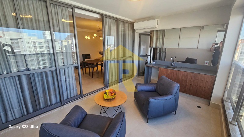 Apartamento com 3 quartos à venda, 127m² — foto 5 de 34