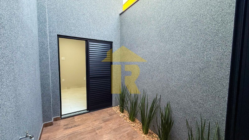 Casa de Condomínio com 3 quartos à venda, 165m² — foto 29 de 36