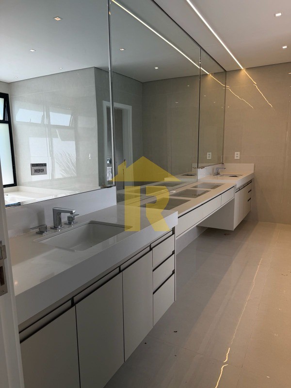 Casa de Condomínio com 4 quartos à venda, 402m² — foto 40 de 55