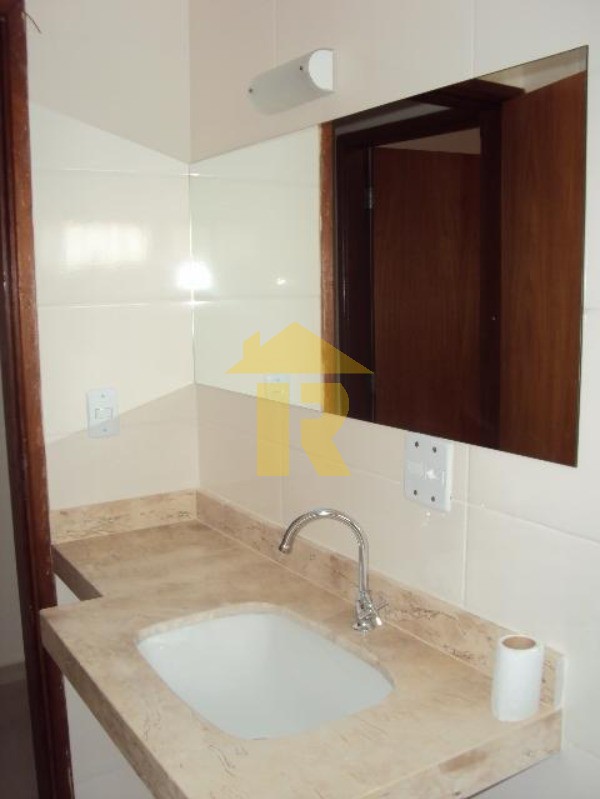 Apartamento com 3 quartos à venda, 120m² — foto 19 de 22