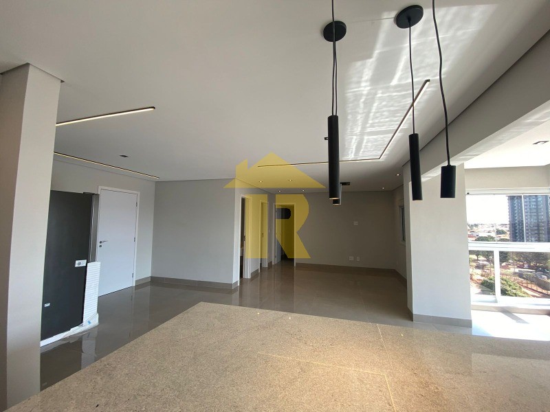 Apartamento com 2 quartos à venda e aluguel, 115m² — foto 2 de 20