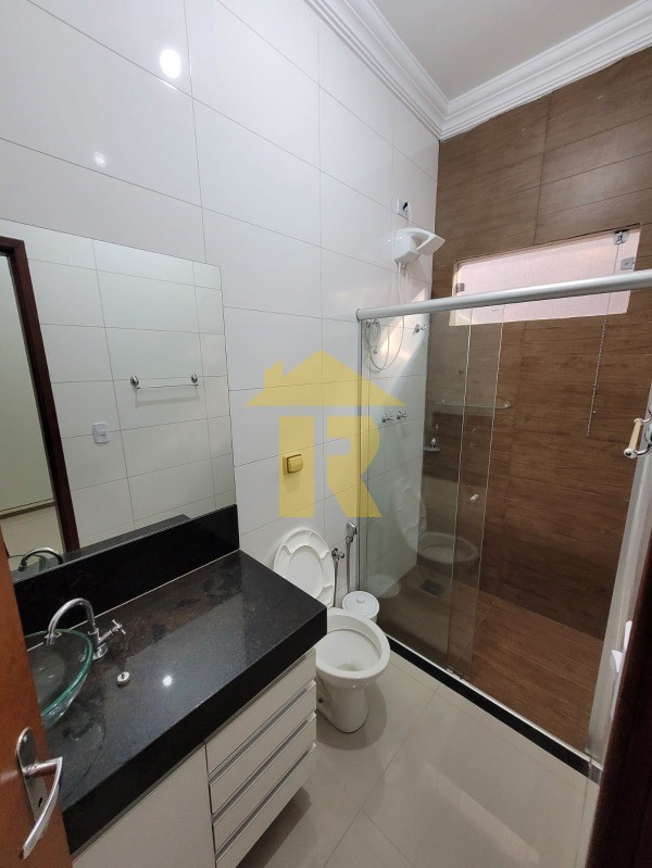 Casa com 3 quartos à venda, 160m² — foto 29 de 29