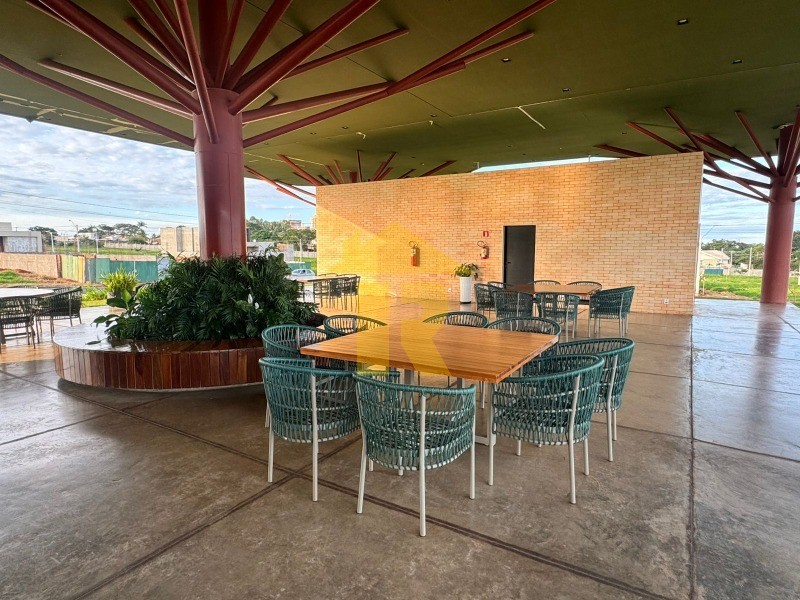 Terreno / Lote / Condomínio  à venda, 405m² — foto 26 de 32
