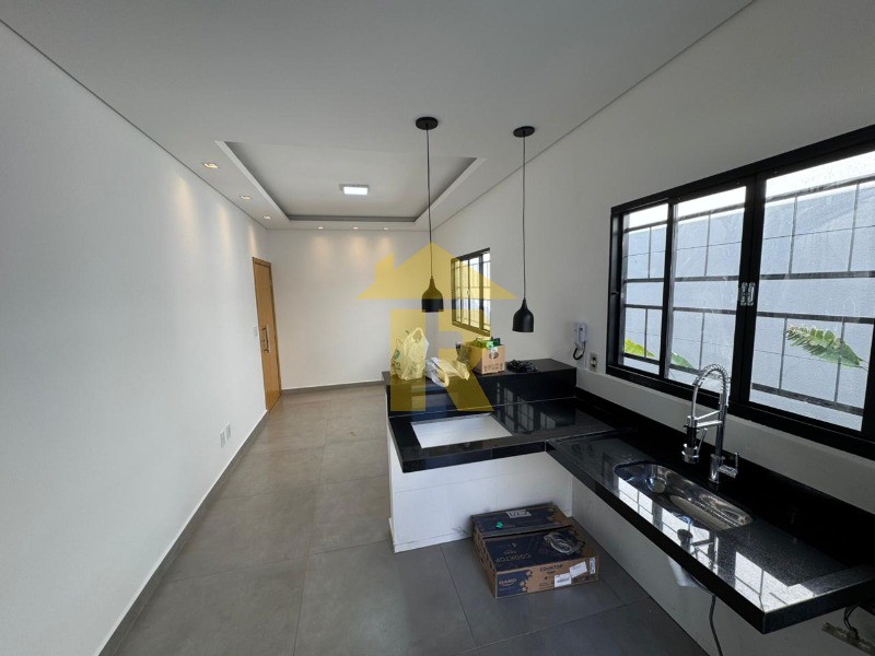 Casa com 2 quartos à venda, 72m² — foto 8 de 20