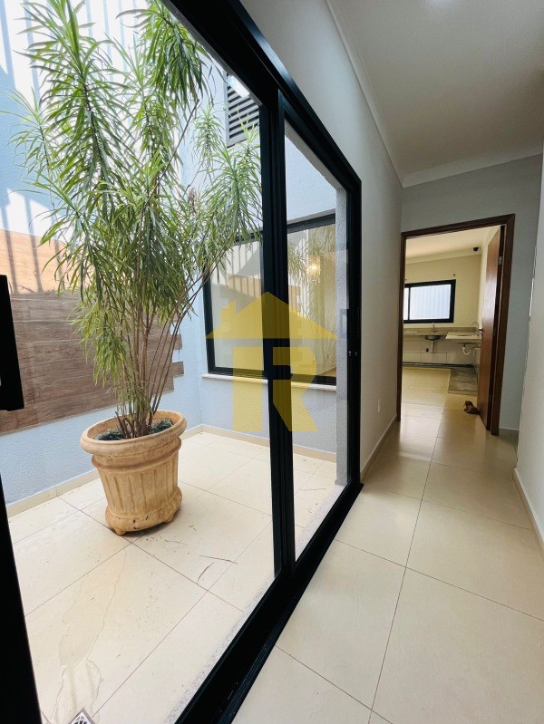 Conjunto Comercial / Sala  à venda e aluguel, 180m² — foto 7 de 20