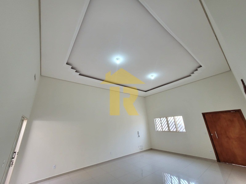 Casa com 3 quartos à venda, 160m² — foto 5 de 29
