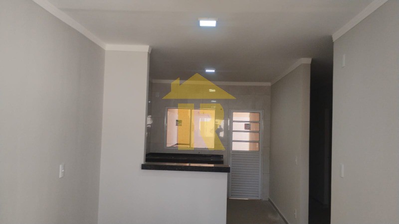 Casa com 3 quartos à venda e aluguel, 120m² — foto 6 de 20