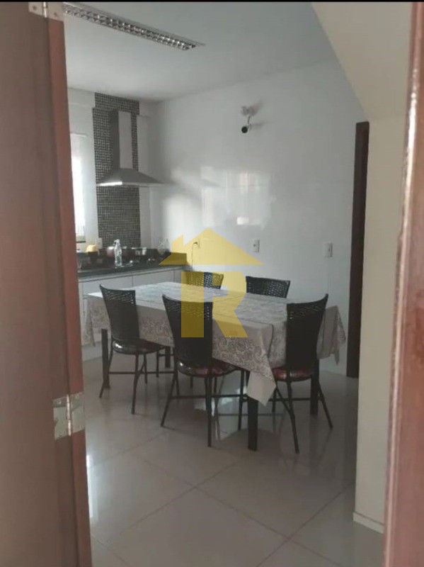 Casa com 3 quartos à venda, 126m² — foto 14 de 24