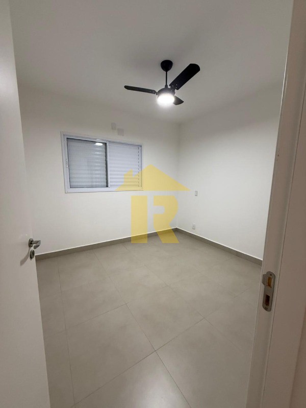 Casa de Condomínio com 2 quartos à venda e aluguel, 107m² — foto 10 de 25