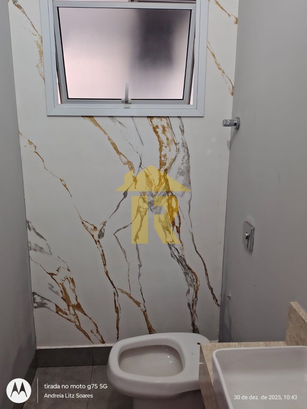 Casa de Condomínio com 4 quartos à venda, 260m² — foto 14 de 40