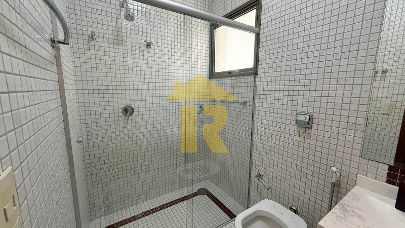 Casa de Condomínio com 4 quartos à venda, 400m² — foto 40 de 40