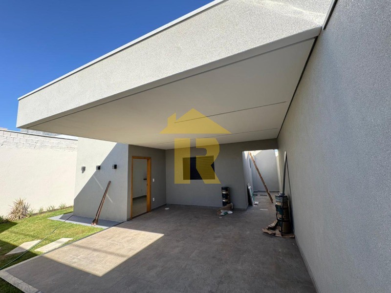 Casa com 2 quartos à venda, 72m² — foto 4 de 20