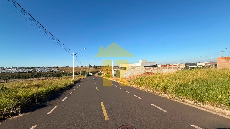 Terreno / Lote / Condomínio  à venda, 200m² — foto 9 de 15