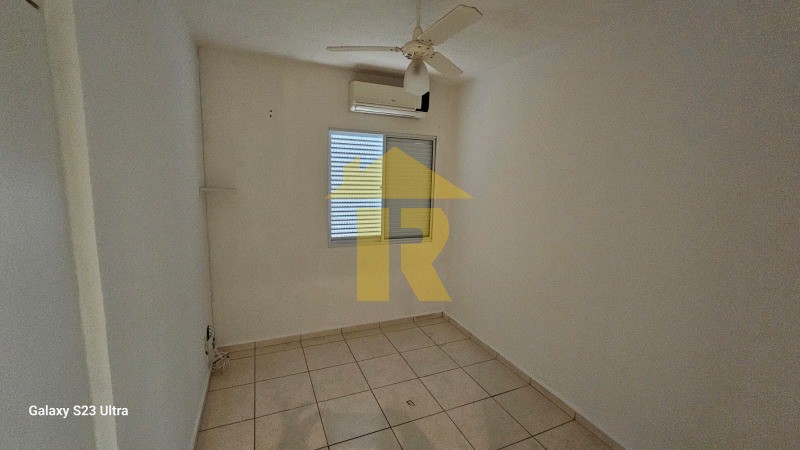 Casa de Condomínio com 2 quartos à venda, 120m² — foto 17 de 39