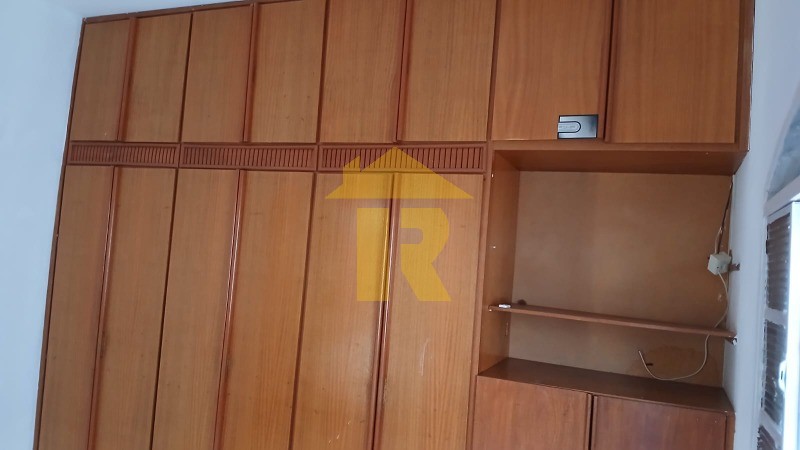 Casa com 2 quartos à venda, 125m² — foto 22 de 27