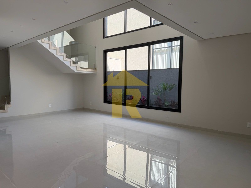 Casa de Condomínio com 4 quartos à venda, 402m² — foto 7 de 55