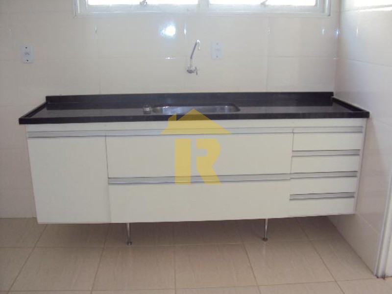 Apartamento com 3 quartos à venda, 120m² — foto 7 de 22
