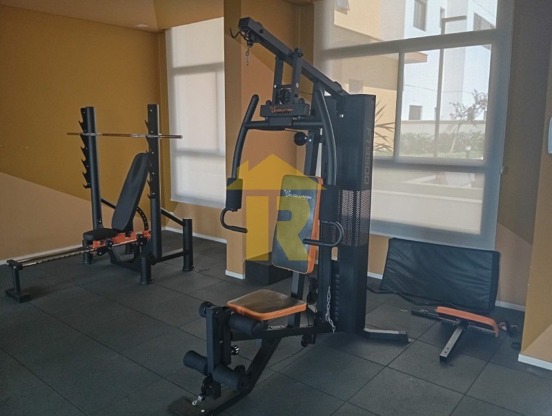 Apartamento com 2 quartos à venda, 120m² — foto 29 de 34