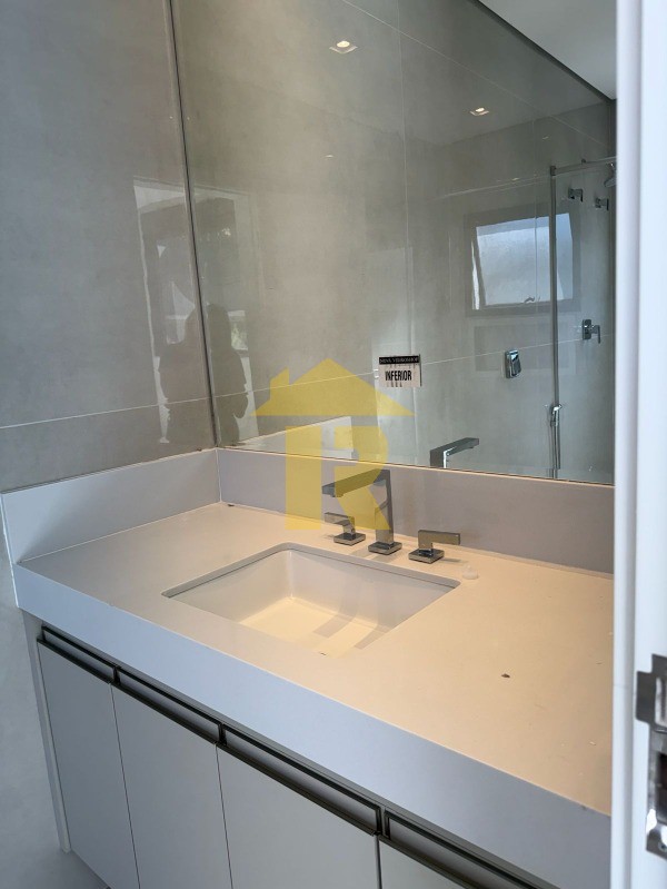 Casa de Condomínio com 4 quartos à venda, 402m² — foto 48 de 55