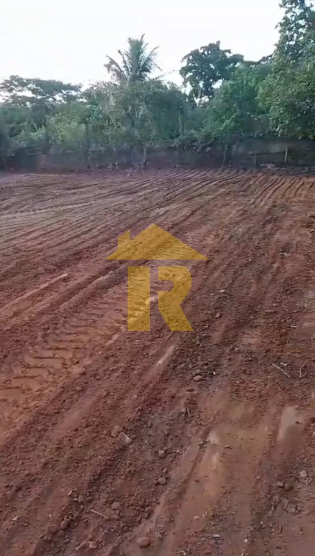 Terreno / Lote / Condomínio  à venda, 1200m² — foto 6 de 14