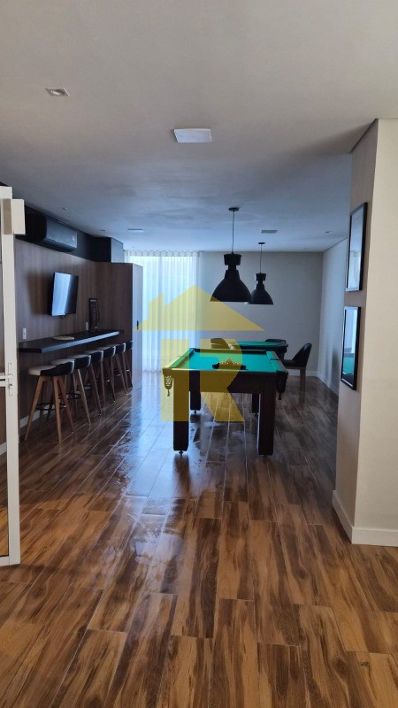 Apartamento com 3 quartos à venda, 73m² — foto 31 de 40