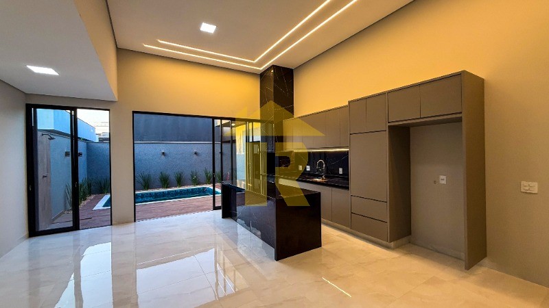 Casa de Condomínio com 3 quartos à venda, 165m² — foto 19 de 36