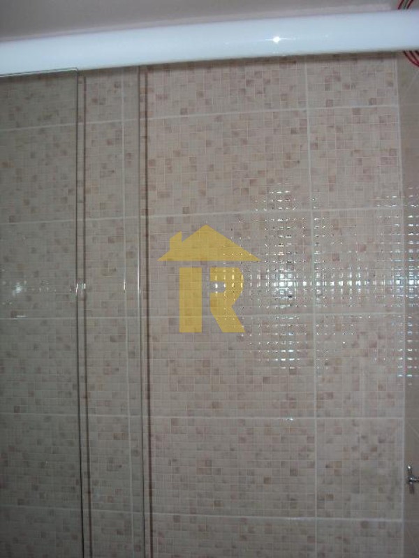 Apartamento com 3 quartos à venda, 120m² — foto 22 de 22