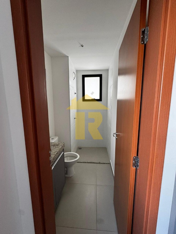 Apartamento com 3 quartos à venda, 68m² — foto 6 de 20