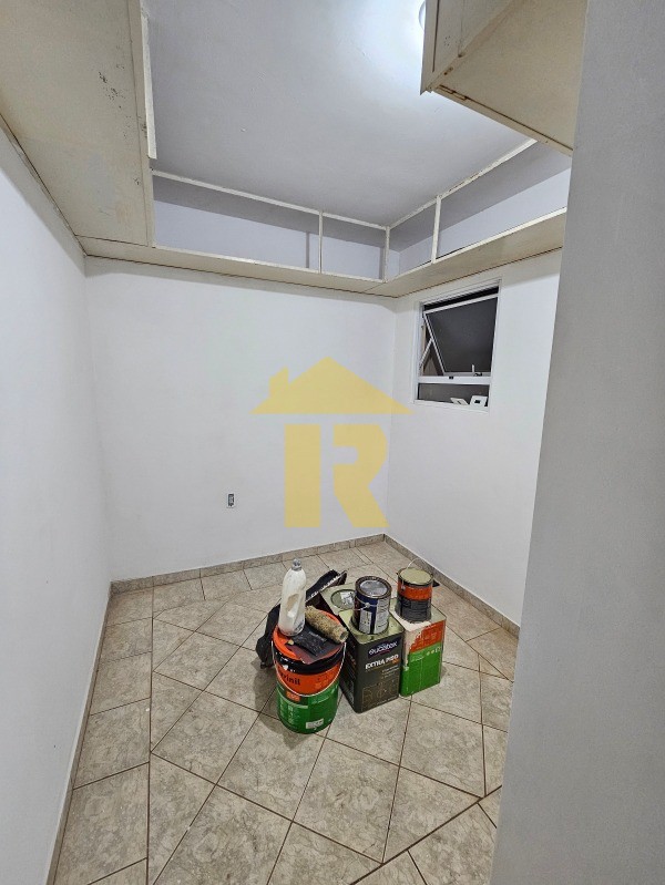 Casa com 3 quartos à venda, 173m² — foto 27 de 27