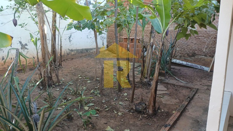 Casa com 2 quartos à venda e aluguel, 54m² — foto 8 de 27
